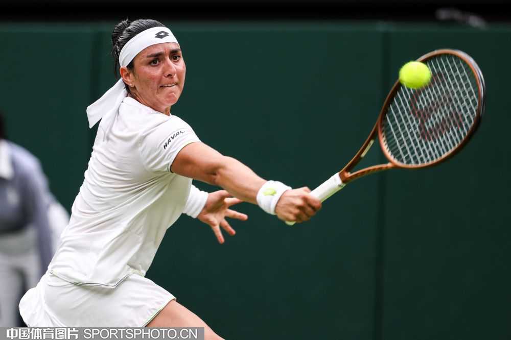 战略规划和 战略规划和