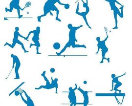 了足球界的 了足球界的