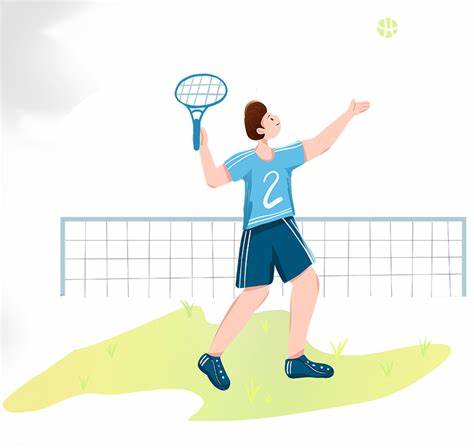 联赛争冠能 联赛争冠能