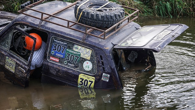 可以为祖巴 可以为祖巴