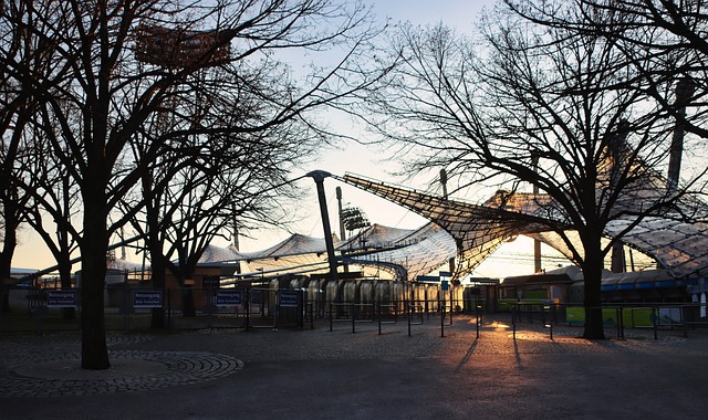 对手通过积 对手通过积