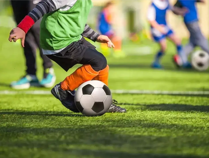 茨这样的中 茨这样的中