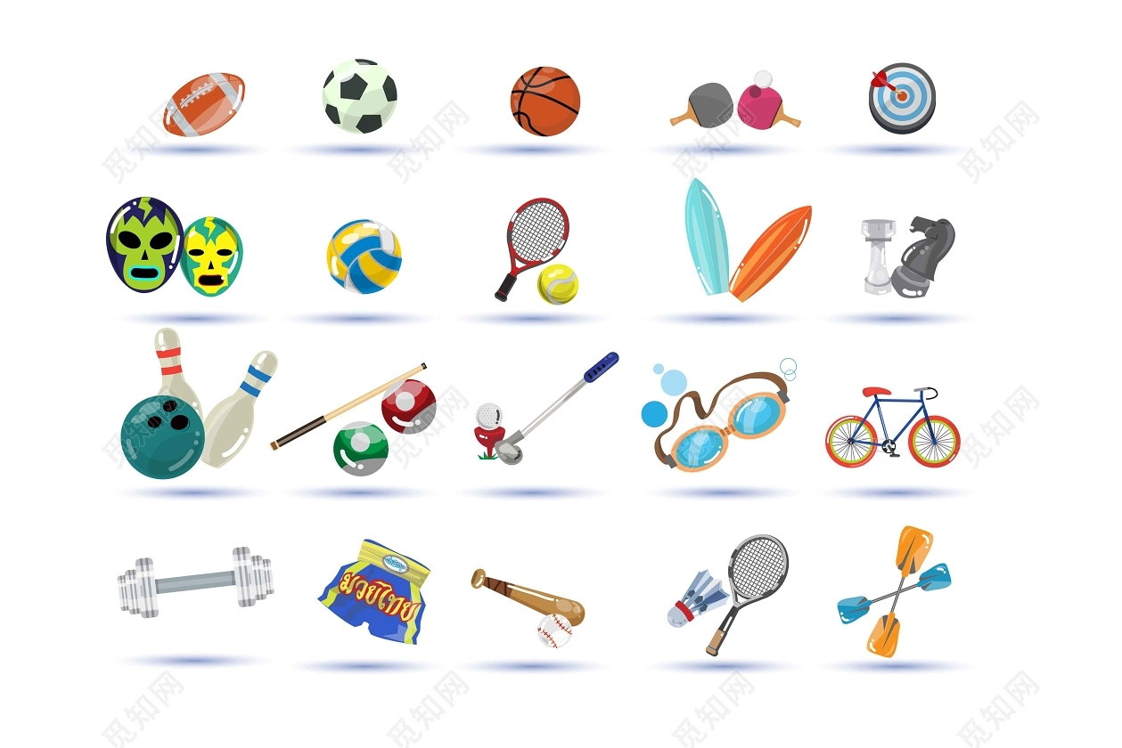 不仅展示了 不仅展示了