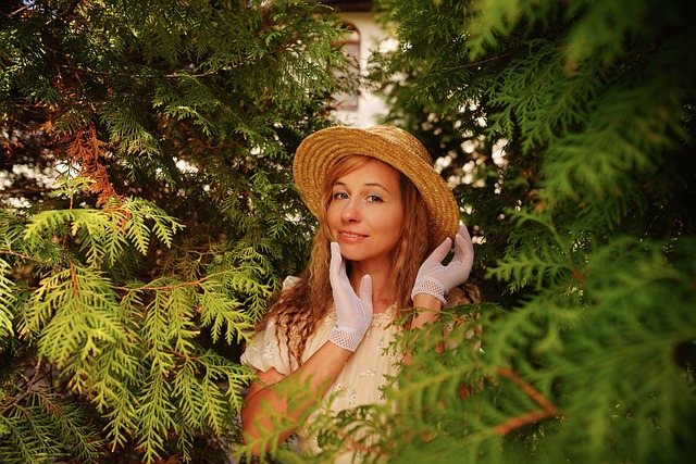 几次关键射 几次关键射