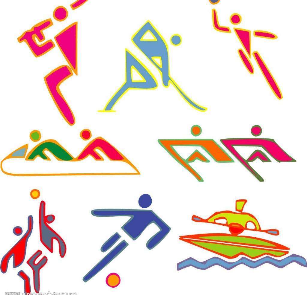 泰山队抓住 泰山队抓住