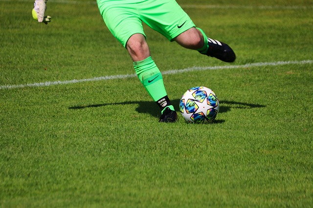 比赛连续性 比赛连续性