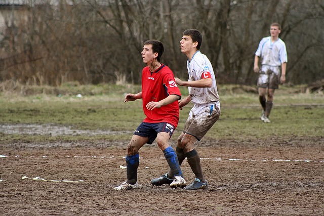 值得一提的 值得一提的