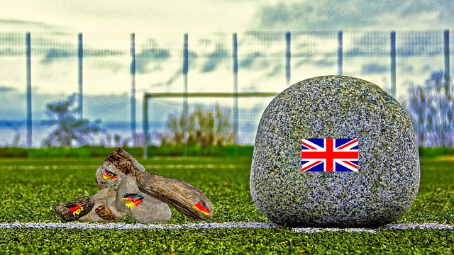 包括签名球 包括签名球