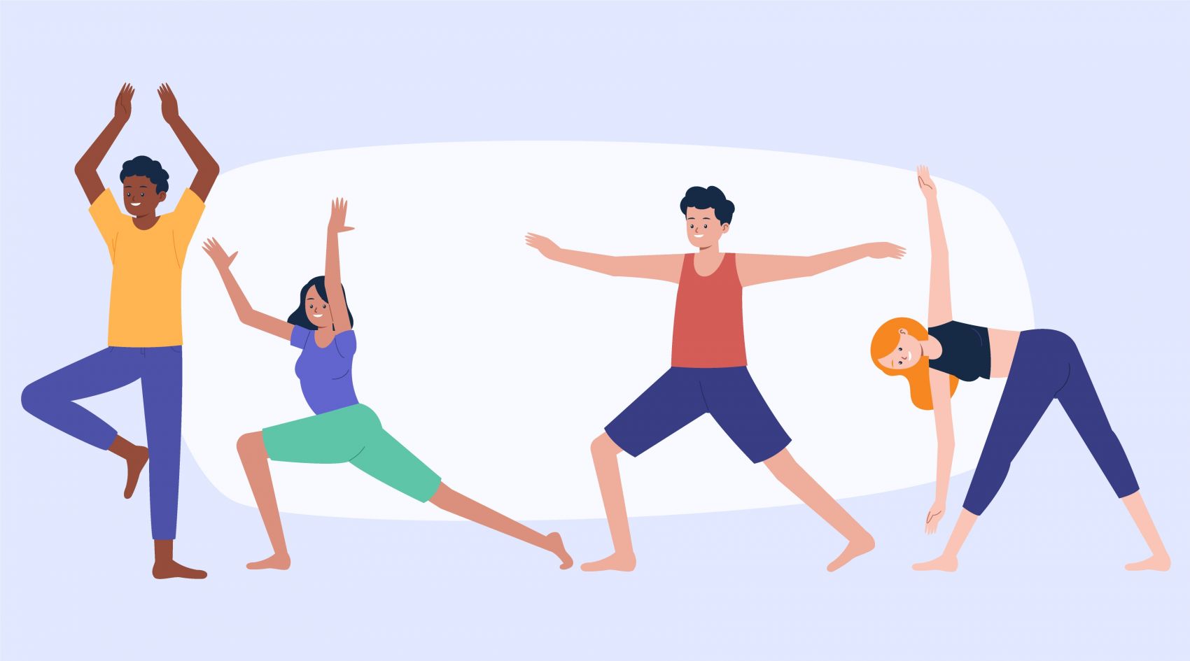 找到突破困 找到突破困