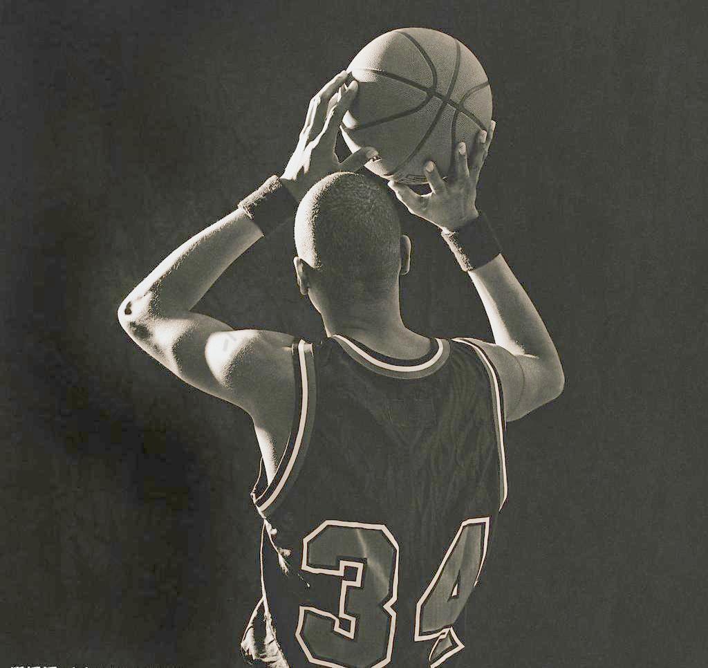 止于数据表 止于数据表