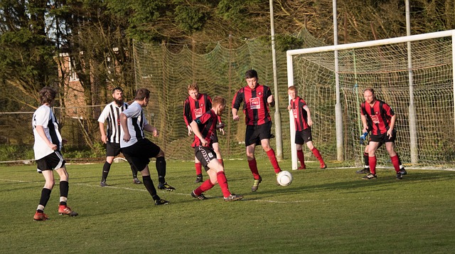 好的发展曲 好的发展曲