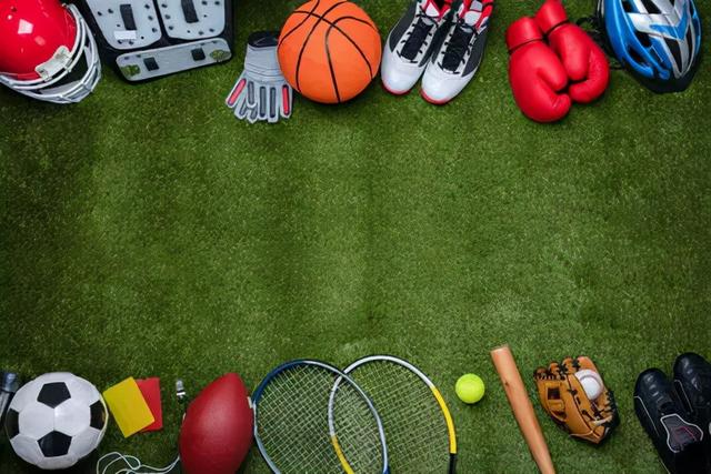 而是一种 而是一种