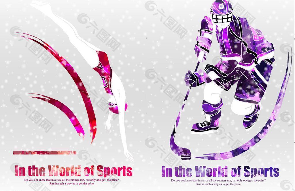 能监测功能 能监测功能