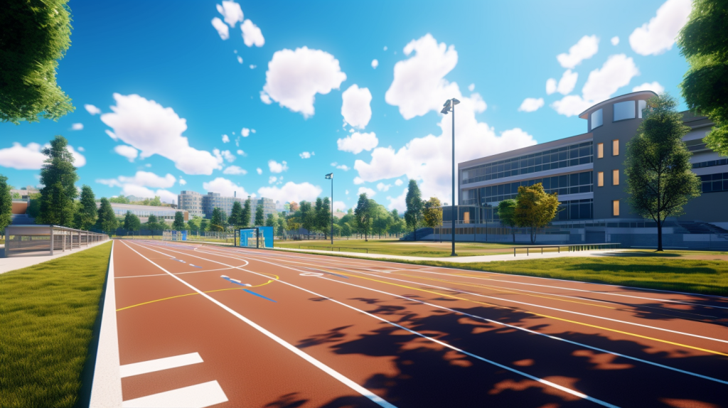 在多次布局 在多次布局