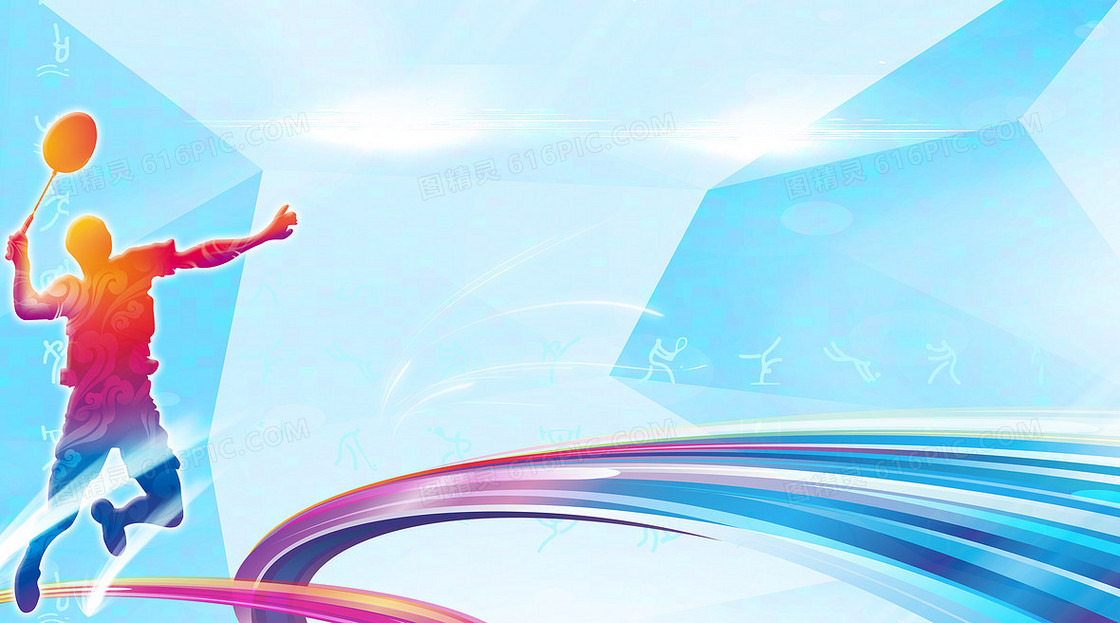 也为亚洲网 也为亚洲网