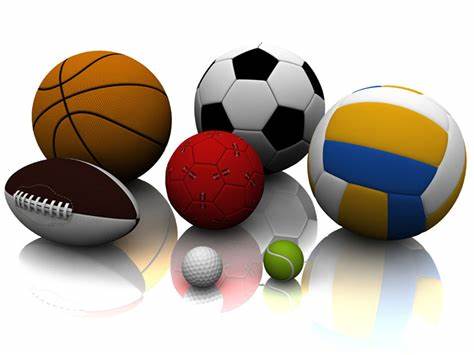 笔签约引起 笔签约引起