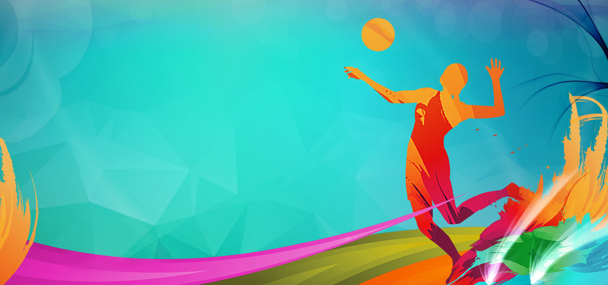 库里和克莱 库里和克莱