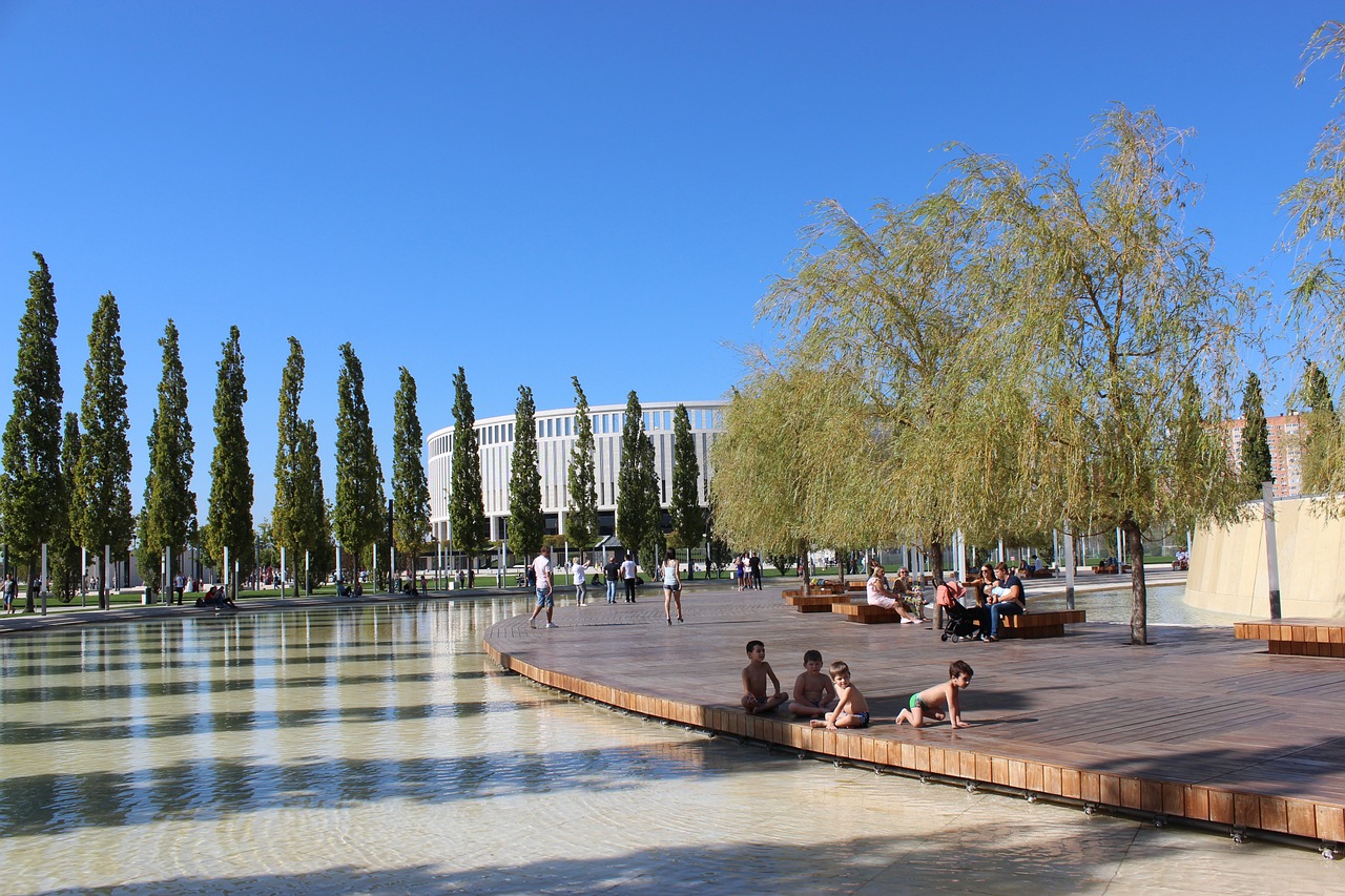 调配考验 调配考验