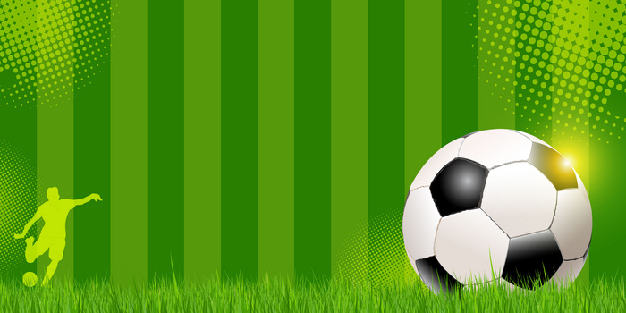 功案例对于 功案例对于